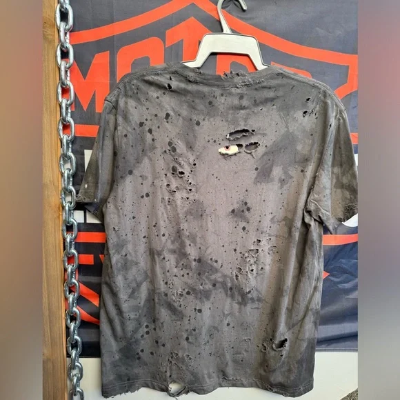 Trans Am Tee - Picture 5 of 5